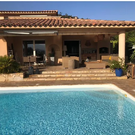 Superbe Marina Di Fiori A Vecchio 维琪奥港