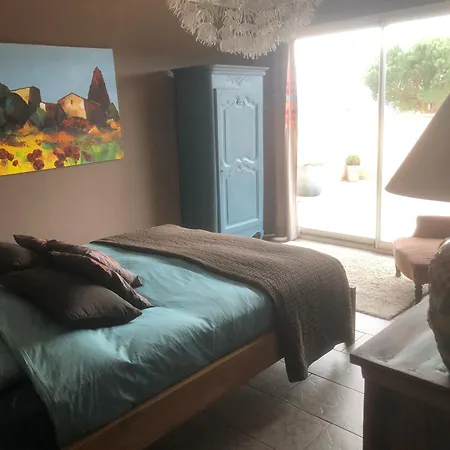 度假居 Superbe Marina Di Fiori A Vecchio 维琪奥港